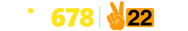 Win678ff